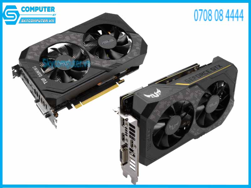 card-man-hinh-asus-tuf-gtx-1660-ti-o6g-evo-gaming-1