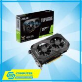 Card-man-hinh-asus-tuf-gtx-1660-ti-o6g-evo-gaming
