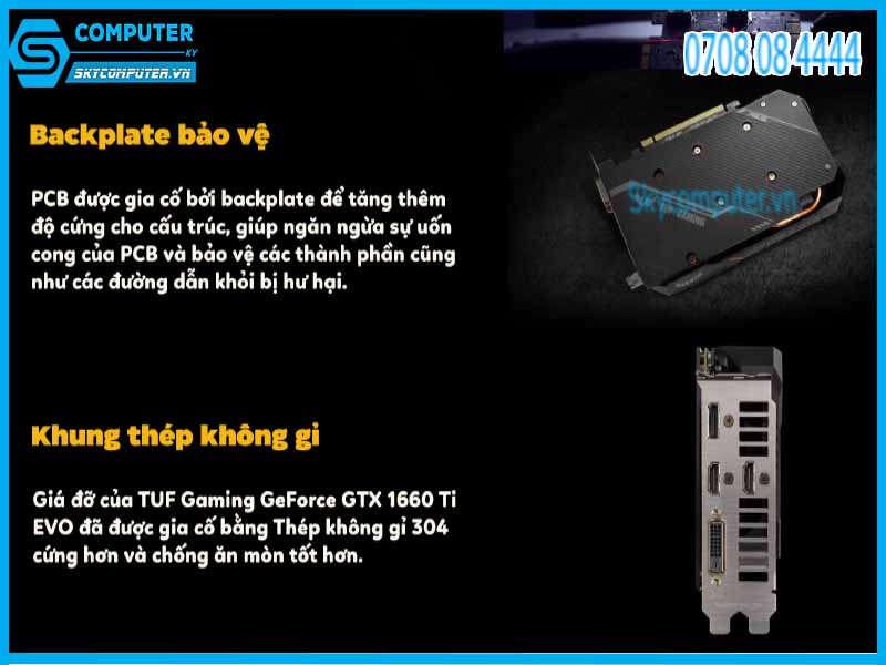card-man-hinh-asus-tuf-gtx-1660-ti-o6g-evo-gaming-2
