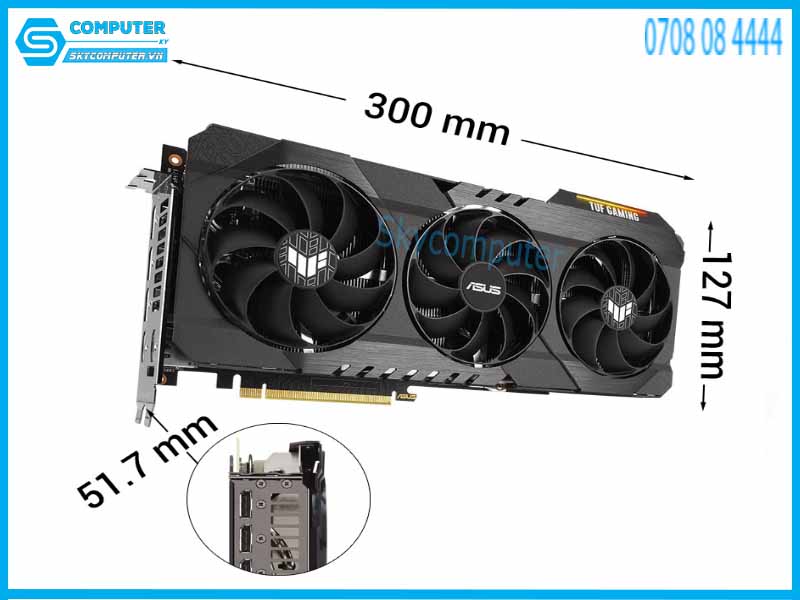 card-man-hinh-asus-tuf-rtx-3070-ti-o8g-v2-gaming-1