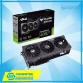 Card-man-hinh-asus-tuf-rtx-3070-ti-o8g-v2-gaming