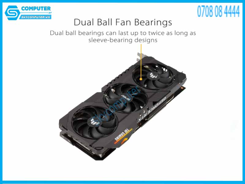 card-man-hinh-asus-tuf-rtx-3070-ti-o8g-v2-gaming-2