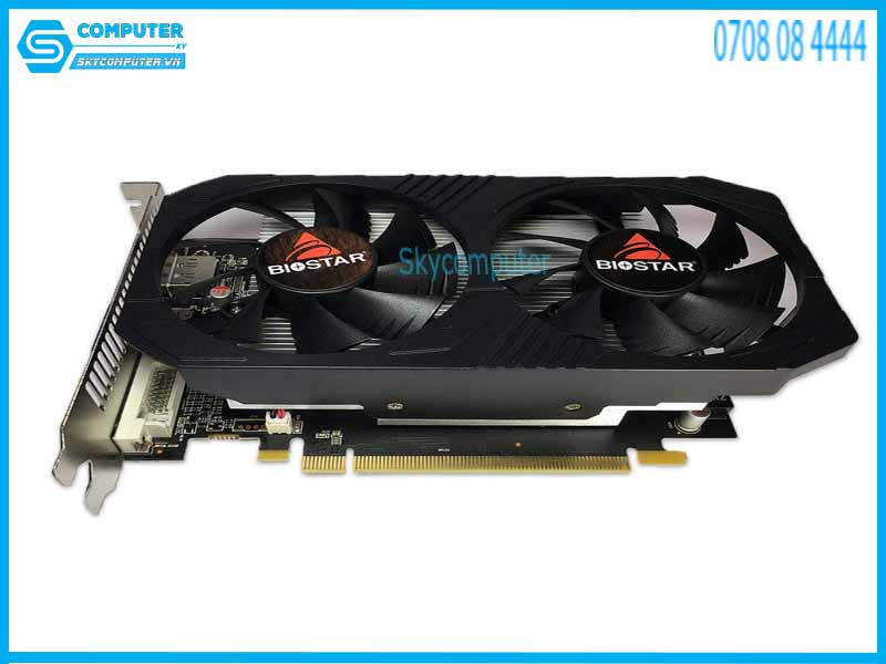 card-man-hinh-biostar-radeon-rx-560-4gb-va5615rf41-1