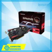 Card-man-hinh-biostar-radeon-rx-560-4gb-va5615rf41