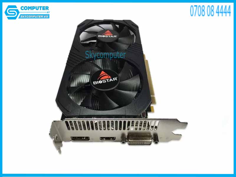 card-man-hinh-biostar-radeon-rx-560-4gb-va5615rf41-2
