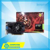 Card-man-hinh-colorful-geforce-gt-730k-2g-d3-v
