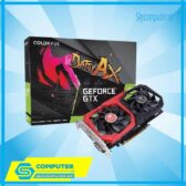 Card-man-hinh-colorful-geforce-gtx-1660-super-nb-6g-v2-v