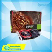 Card-man-hinh-colorful-gtx-1050