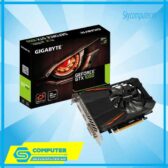 Card-man-hinh-colorful-gtx-1050-2gb-1-fan