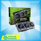 Card-man-hinh-evga-gtx-1080ti-icx-11gb-ftw3