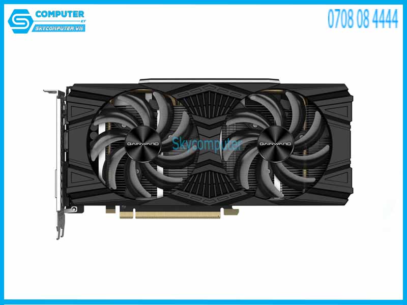 card-man-hinh-gainward-rtx-2060-super-ghost-8g-gddr6-1