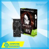 Card-man-hinh-gainward-rtx-2060-super-ghost-8g-gddr6