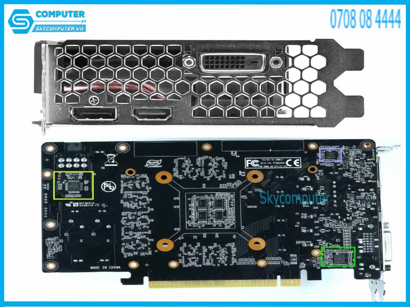 card-man-hinh-gainward-rtx-2060-super-ghost-8g-gddr6-2