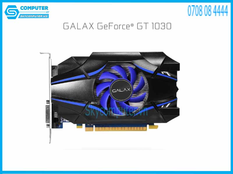 card-man-hinh-galax-geforce-gt-1030-2gb-gddr5-1