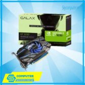 Card-man-hinh-galax-geforce-gt-1030-2gb-gddr5