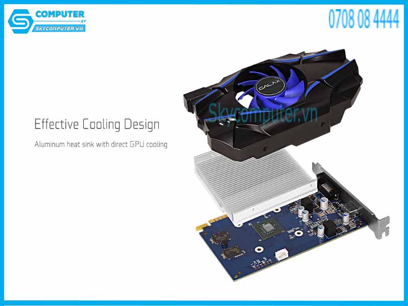 card-man-hinh-galax-geforce-gt-1030-2gb-gddr5-2
