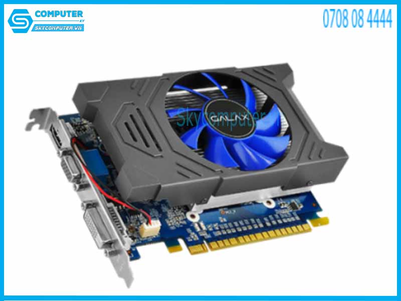 card-man-hinh-galax-geforce-gt-730-2gb-ddr5-1