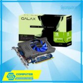 Card-man-hinh-galax-geforce-gt-730-2gb-ddr5