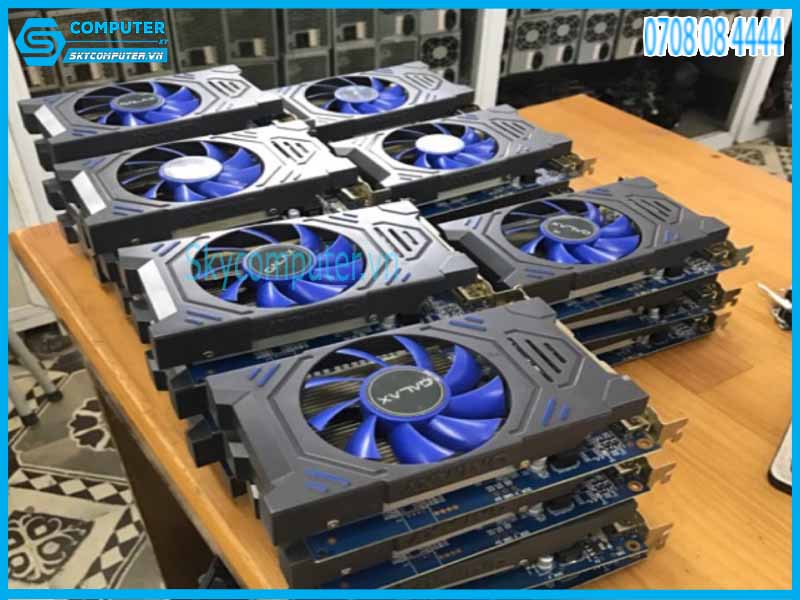 card-man-hinh-galax-geforce-gt-730-2gb-ddr5-2