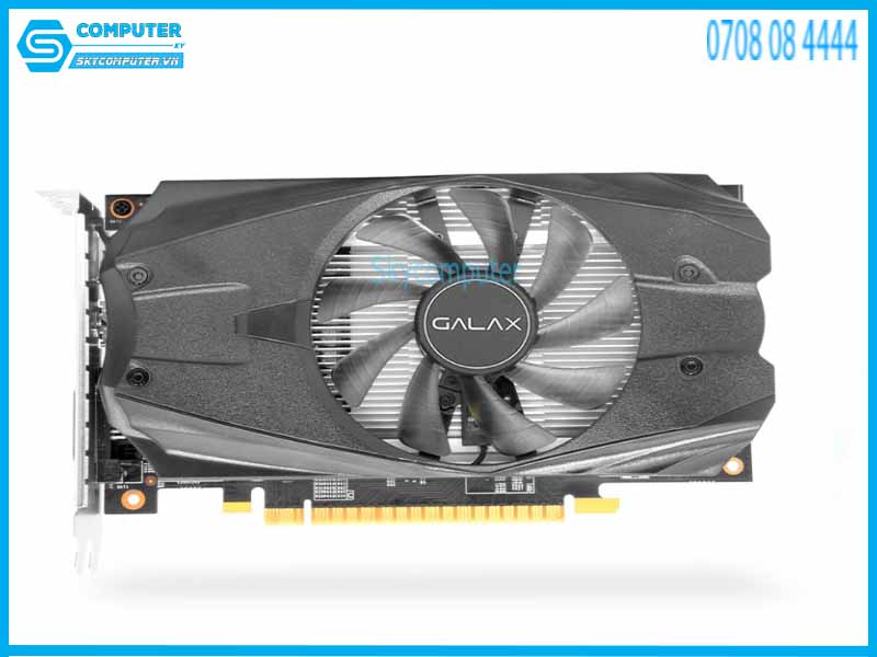 card-man-hinh-galax-geforce-gtx-1050-2gb-gddr5-oc-1