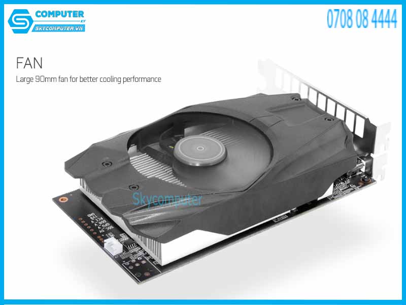 card-man-hinh-galax-geforce-gtx-1050-2gb-gddr5-oc-2