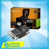 Card-man-hinh-galax-geforce-gtx-1050-2gb-gddr5-oc