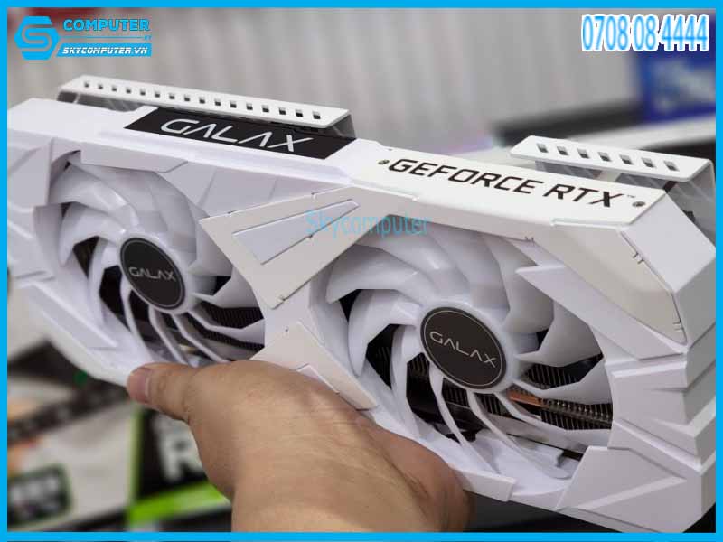 card-man-hinh-galax-geforce-rtx-3060-ex-white-d6-12g-1