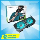 Card-man-hinh-galax-geforce-rtx-3060-ex-white-d6-12g