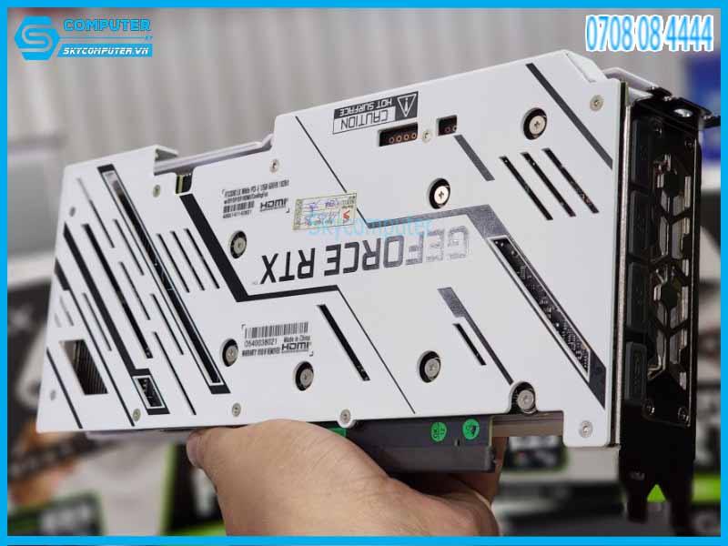 card-man-hinh-galax-geforce-rtx-3060-ex-white-d6-12g-2