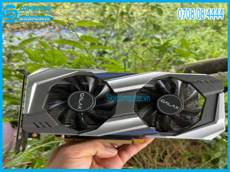 card-man-hinh-galax-gtx-1060-6gb-gddr5-2