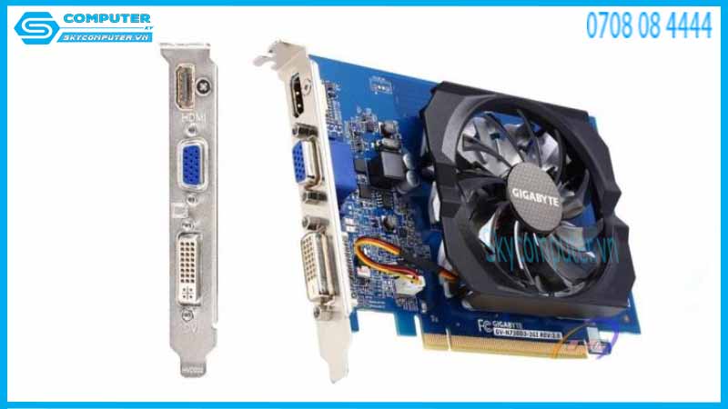 card-man-hinh-gigabyte-gt-730-2gb-ddr5-1