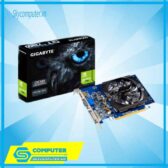 Card-man-hinh-gigabyte-gt-730-2gb-ddr5