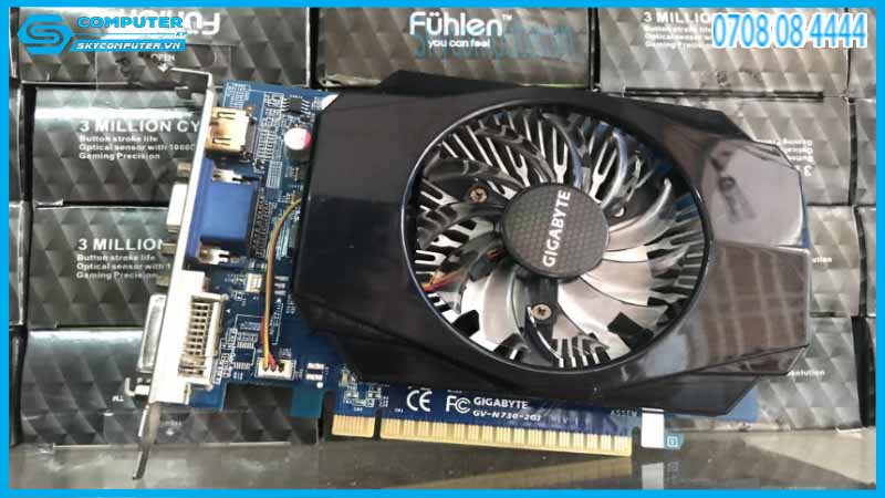 card-man-hinh-gigabyte-gt-730-2gb-ddr5-2