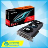 Card-man-hinh-gigabyte-radeon-rx-6600-xt-eagle-8g