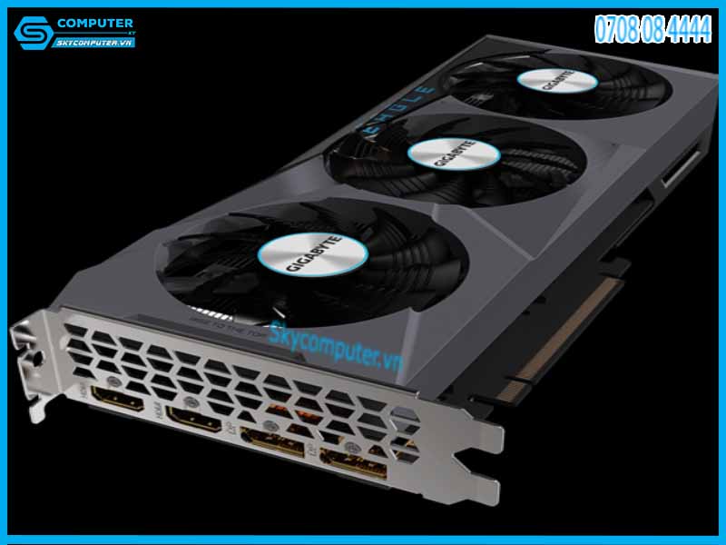 card-man-hinh-gigabyte-radeon-rx-6600-xt-eagle-8g-2