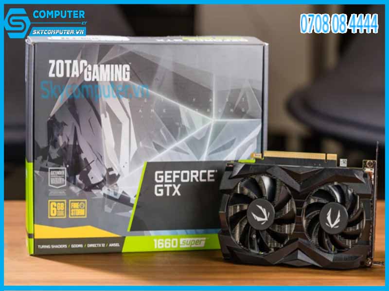 card-man-hinh-gtx-1660super-zotac-6gb-1