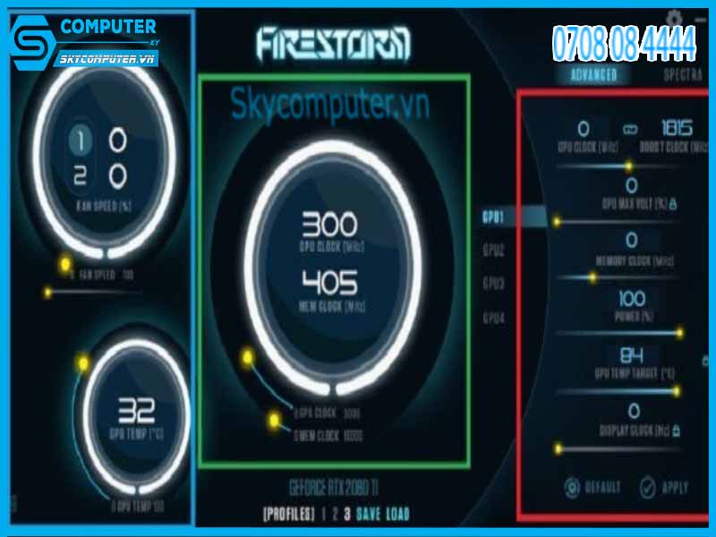 card-man-hinh-gtx-1660super-zotac-6gb-2