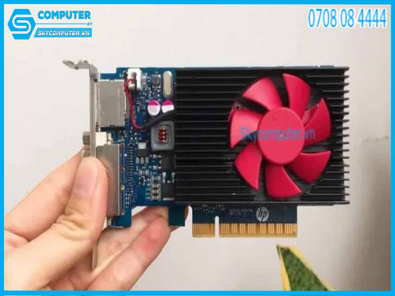 card-man-hinh-hp-nvidia-geforce-gt-730-1