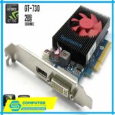 Card-man-hinh-hp-nvidia-geforce-gt-730