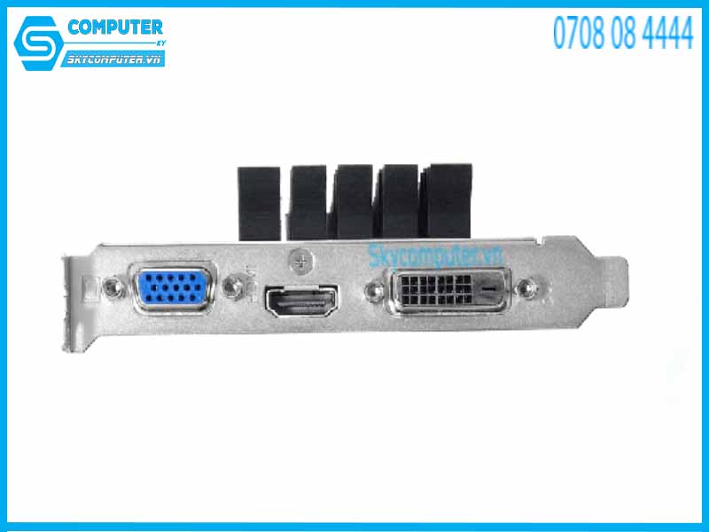 card-man-hinh-hp-nvidia-geforce-gt-730-2