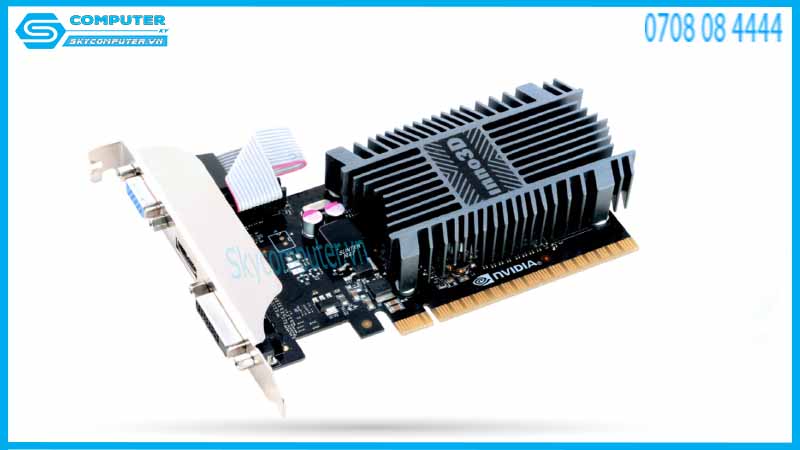 card-man-hinh-inno3d-geforce-gt-710-1gb-ddr3-1