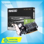 Card-man-hinh-inno3d-geforce-gt-710-1gb-ddr3