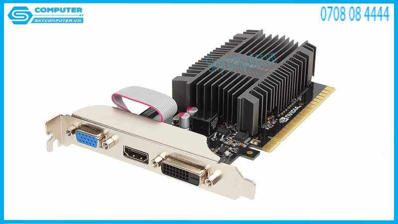 card-man-hinh-inno3d-geforce-gt-710-1gb-ddr3-2