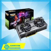 Card-man-hinh-inno3d-geforce-rtx-3060-twin-x2-12gb