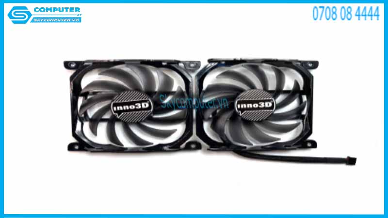 card-man-hinh-inno3d-gtx-1080ti-twin-x2-11gb-1