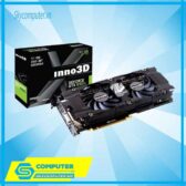 Card-man-hinh-inno3d-gtx-1080ti-twin-x2-11gb