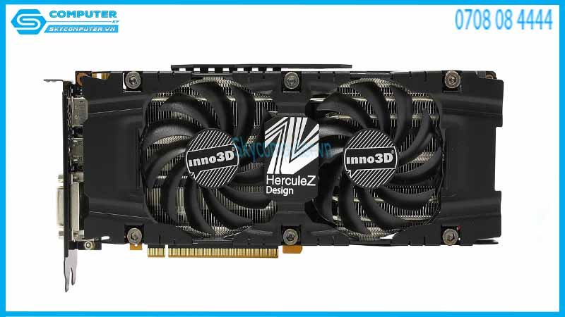 card-man-hinh-inno3d-gtx-1080ti-twin-x2-11gb-2