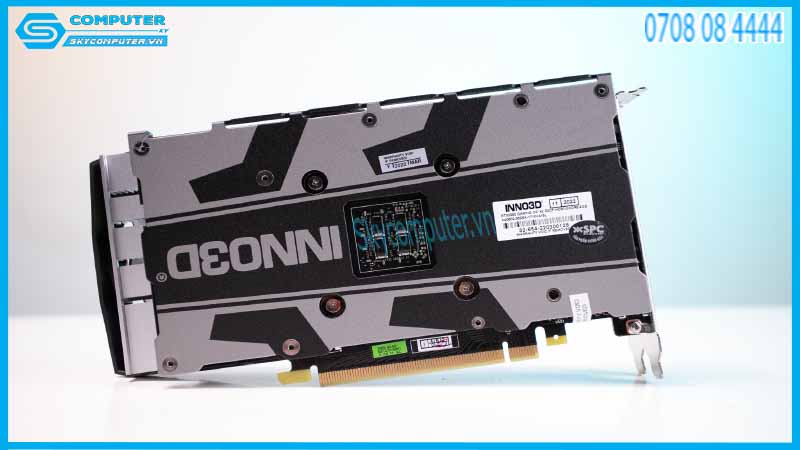 card-man-hinh-inno3d-rtx-2060-gaming-oc-x2-6gb-1