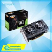 Card-man-hinh-inno3d-rtx-2060-gaming-oc-x2-6gb
