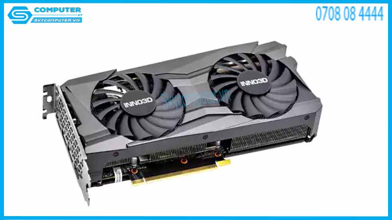 card-man-hinh-inno3d-rtx-2060-gaming-oc-x2-6gb-2